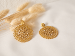 Charger l'image dans la galerie, Boucles d'oreilles Alcazar
