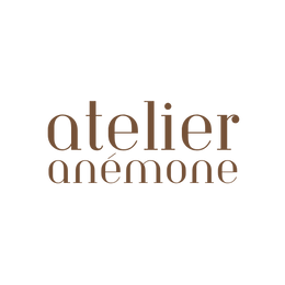 latelierdanemone